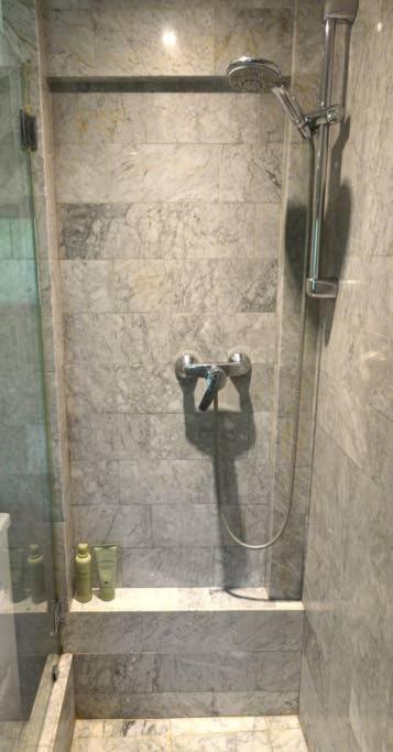 וינה Green Haven Roofgarden Penthouse In Central Area מראה חיצוני תמונה