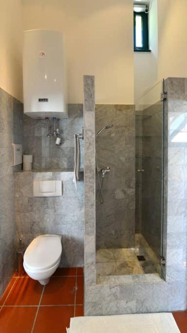 וינה Green Haven Roofgarden Penthouse In Central Area מראה חיצוני תמונה